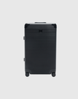The Signature Series L "Advanced" Black
