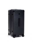 The Core Series "Trunk" Black