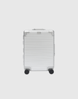 The Apollo S Passenger Overhead "Advanced"