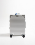 The Dallas Cowboys Time Capsule Limited Edition Case