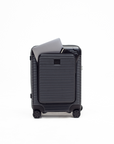 The Core Series "Front Pocket" Black