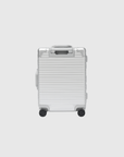 The Apollo S Passenger Overhead "Advanced"