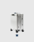 The Dallas Cowboys Time Capsule Limited Edition Case