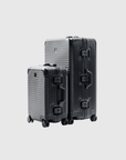 The Signature Series "Advanced" Set in Black