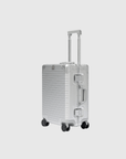 The Apollo S Passenger Overhead "Advanced"