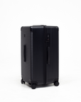 The Core Series "Trunk" Black
