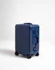 The Dallas Cowboys Time Capsule Limited Edition 'S' - Navy