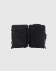 The Signature Series S "Advanced" Black