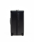 The Core Series "Trunk" Black