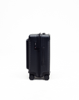 The Core Series "Front Pocket" Black