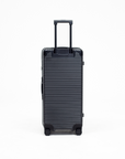 The Core Series "Trunk" Black