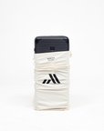The Core Series "Trunk" Black