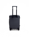 The Core Series "Front Pocket" Black