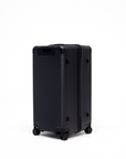 The Core Series "Trunk" Black