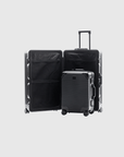 The Signature Series "Advanced" Set in Black