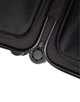 The Core Series "Front Pocket" Black
