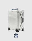 New York Yankees Time Capsule Limited Edition Case