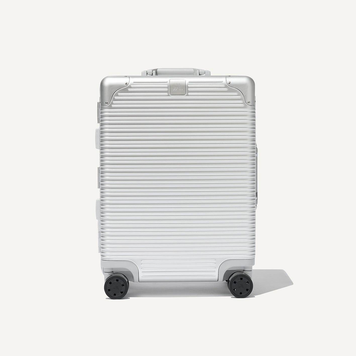 Carry On | The Apollo ‘S’ Passenger Overhead