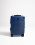 The Signature Series S "Advanced" Navy