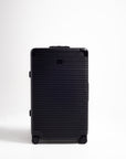 The Signature Series L "Advanced" Black