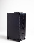 The Signature Series L "Advanced" Black