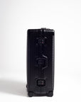 The Signature Series L "Advanced" Black