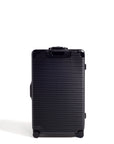 The Signature Series L "Advanced" Black