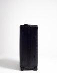 The Signature Series L "Advanced" Black