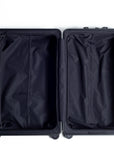 The Signature Series L "Advanced" Black