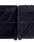 The Signature Series L "Advanced" Black