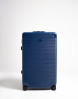 The Signature Series L "Advanced" Navy