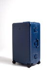 The Signature Series L "Advanced" Navy