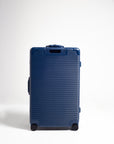 The Signature Series L "Advanced" Navy
