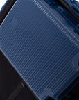 The Signature Series S "Advanced" Navy