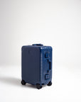 The Signature Series S "Advanced" Navy