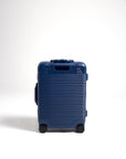The Signature Series S "Advanced" Navy