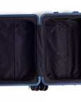 The Signature Series S "Advanced" Navy