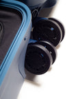 The Signature Series L "Advanced" Navy
