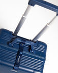 The Signature Series S "Advanced" Navy
