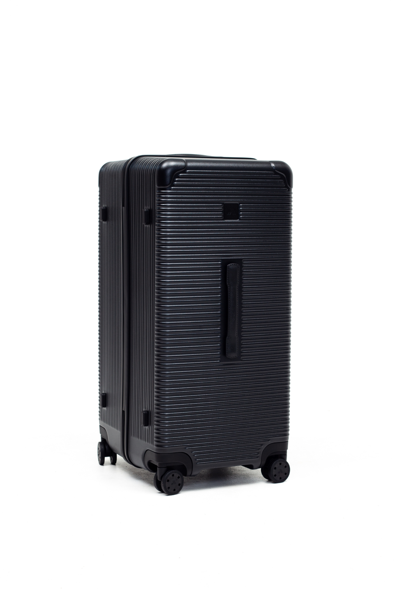 The Core Series &quot;Trunk&quot; Black