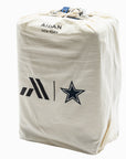 Carry On | The Dallas Cowboys Time Capsule Limited Edition Case