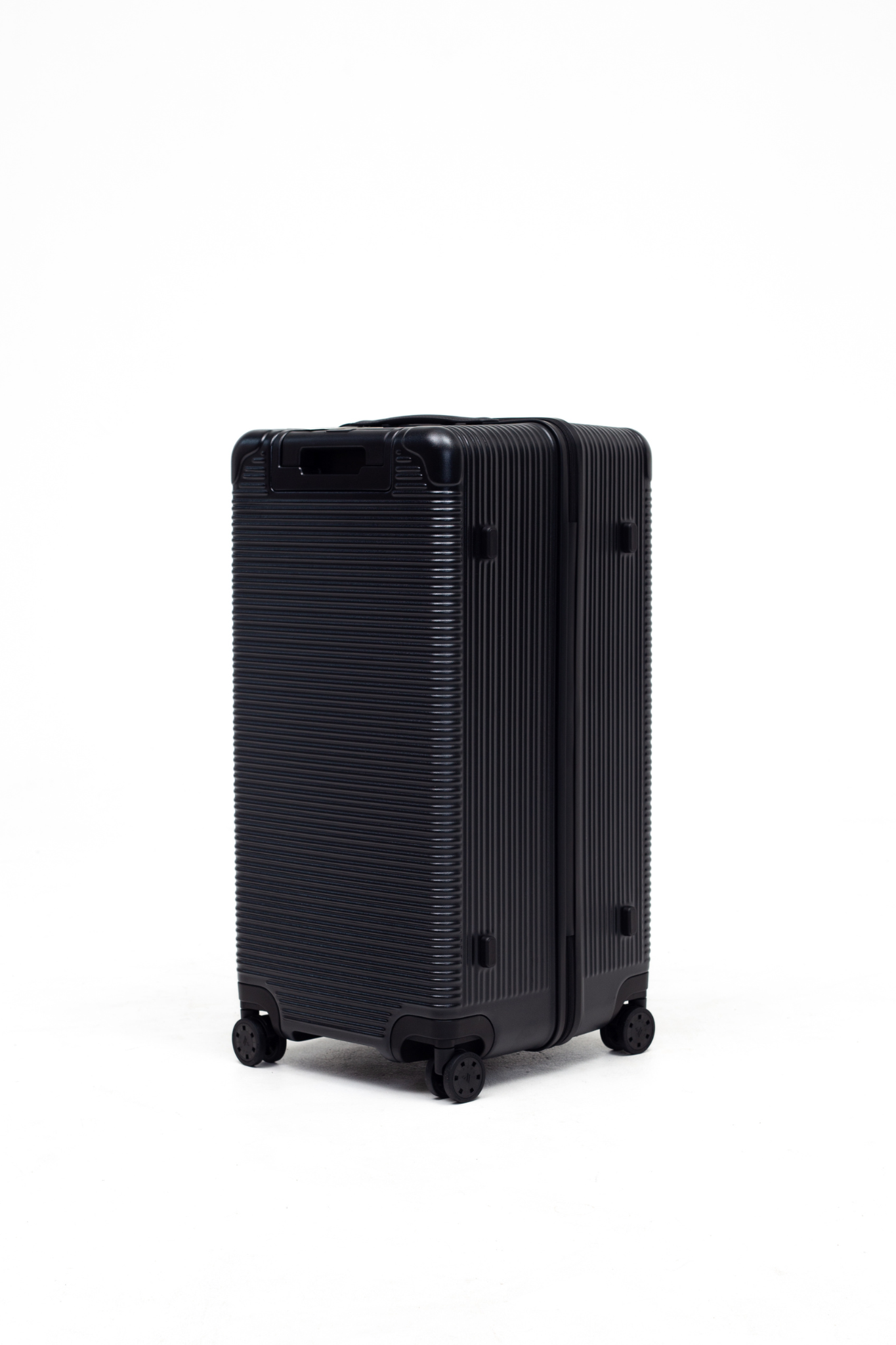 The Core Series &quot;Trunk&quot; Black