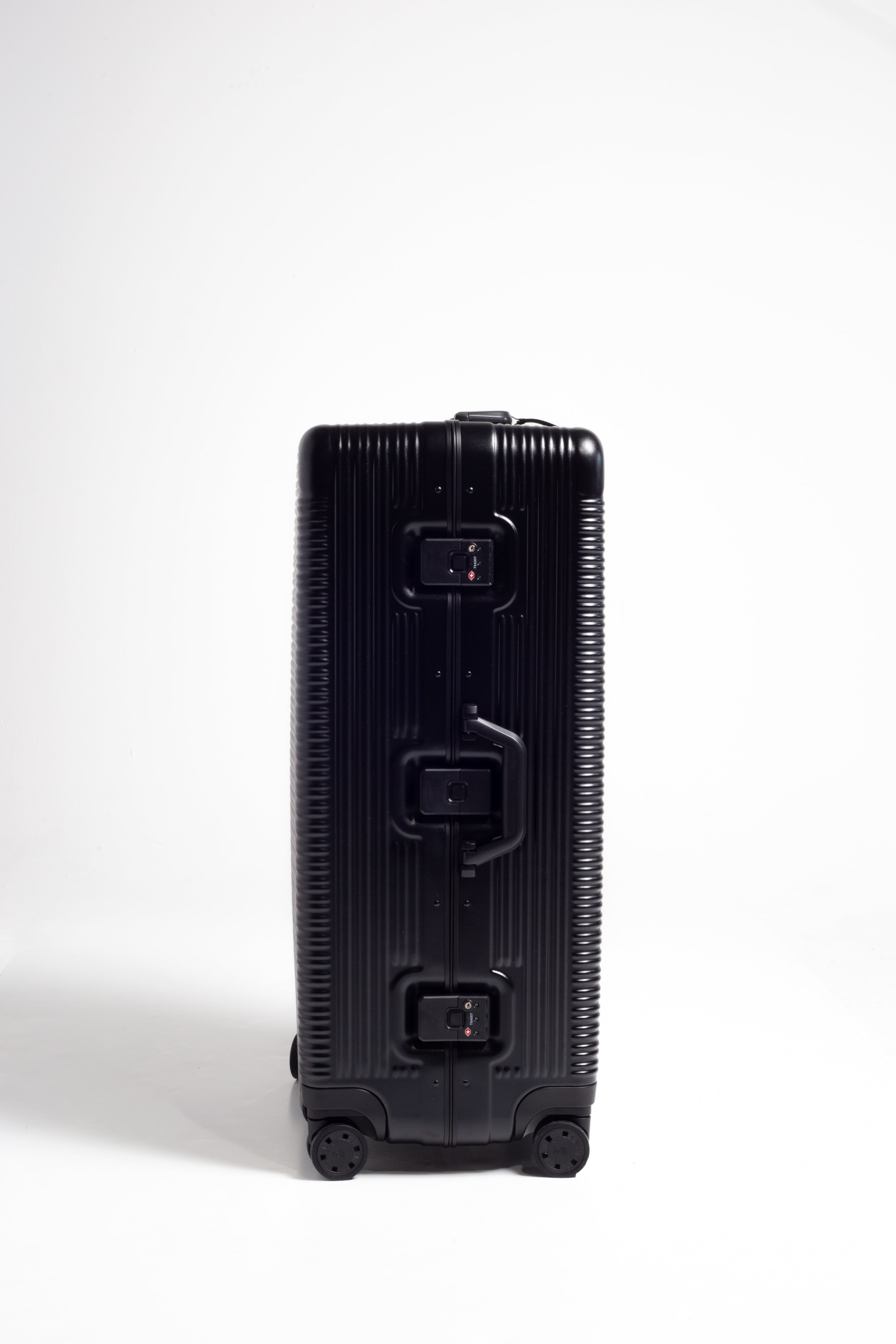 The Signature Series L 