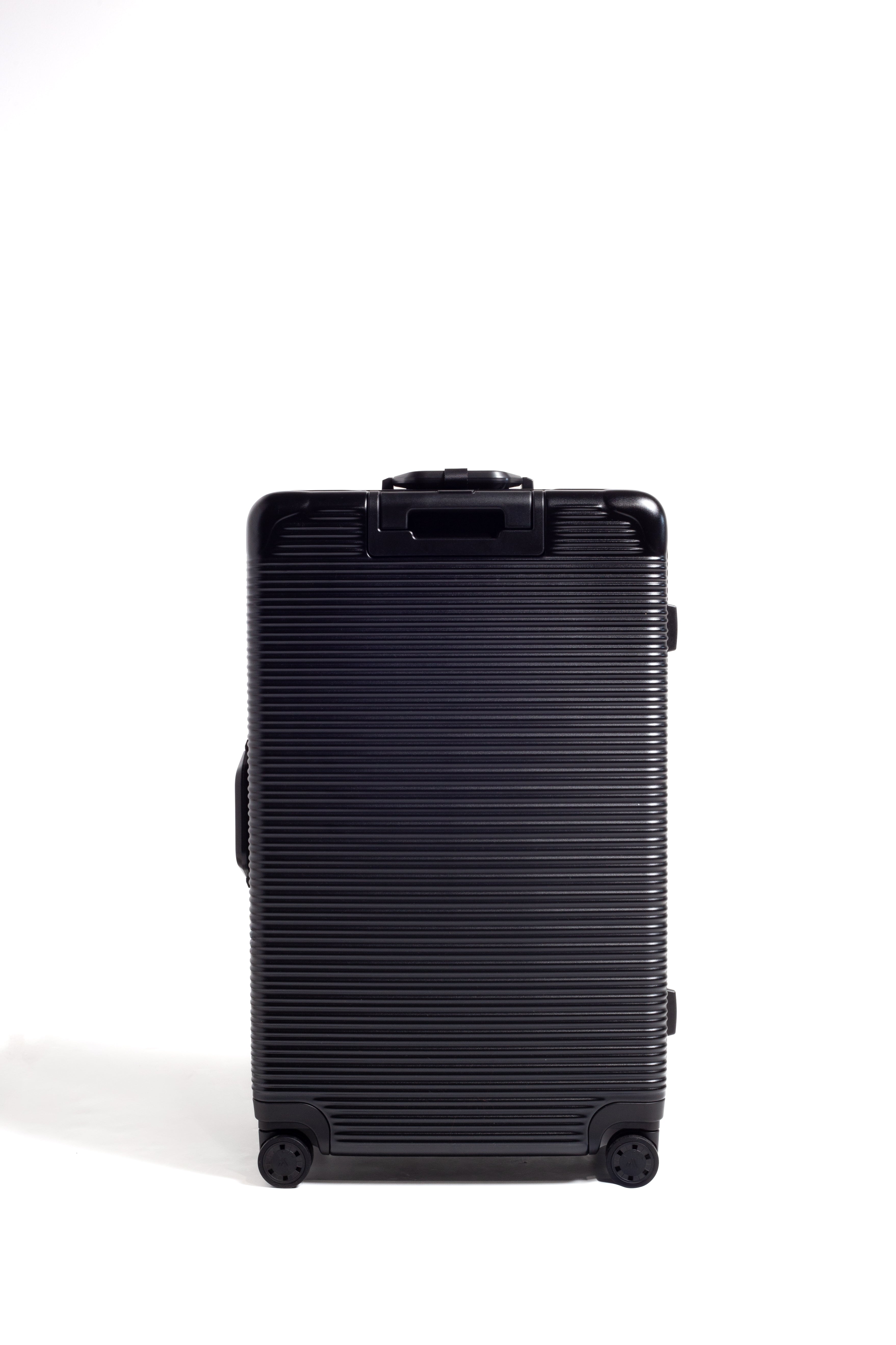 The Signature Series L 