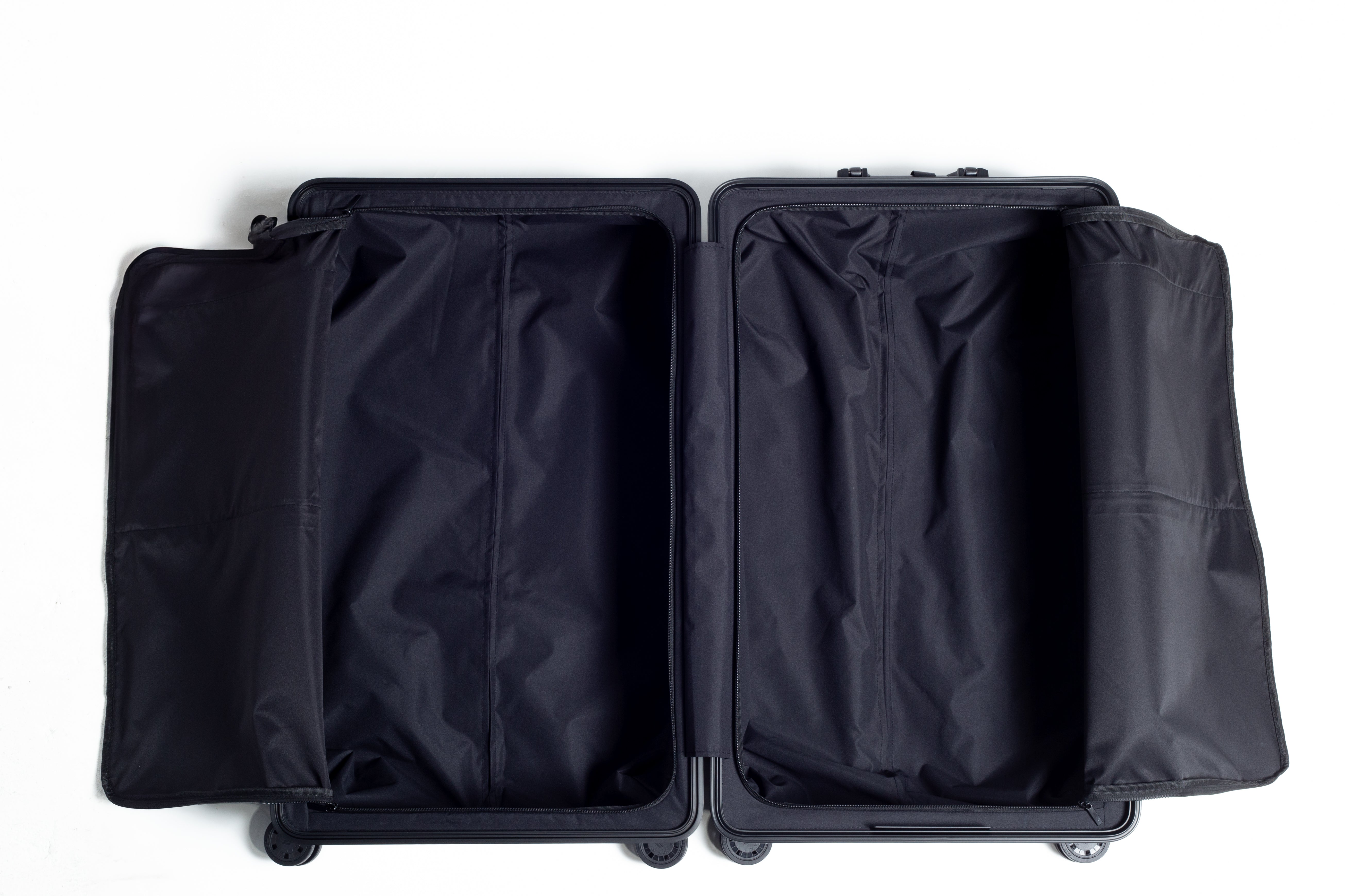 The Signature Series L 