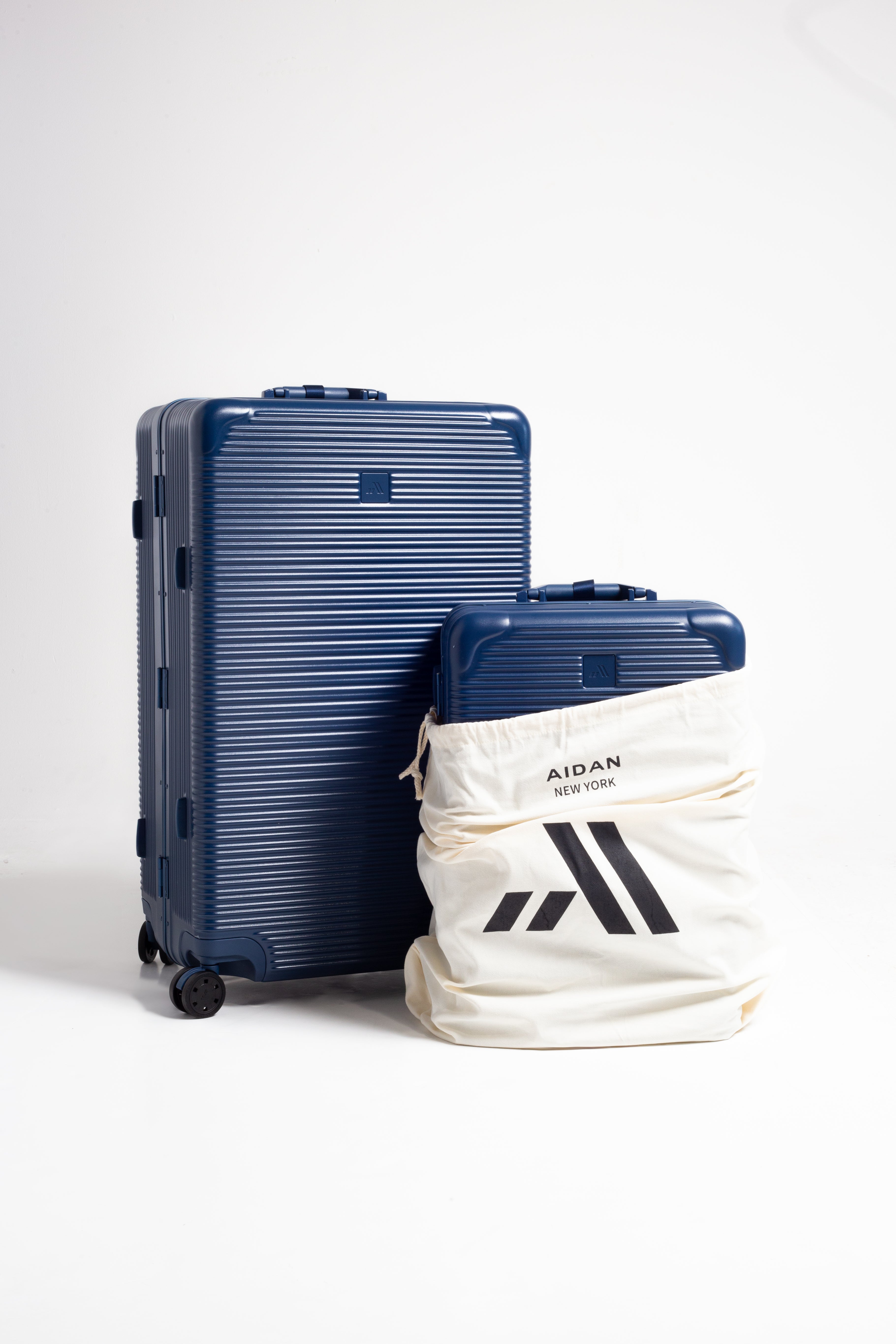 アンリアレイジ HiFinity - Sliding & Folding | Reynaers Aluminium