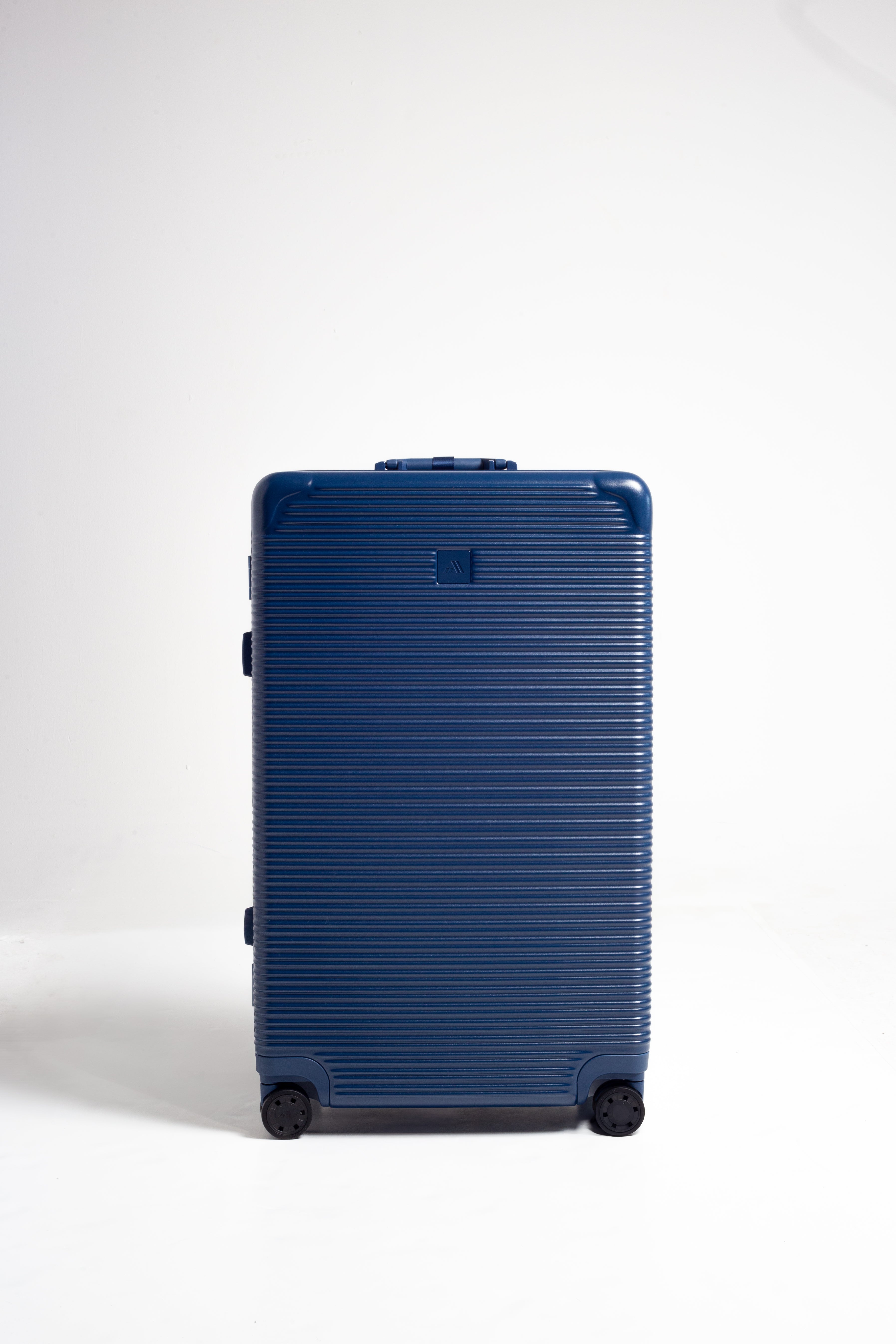 The Signature Series L 