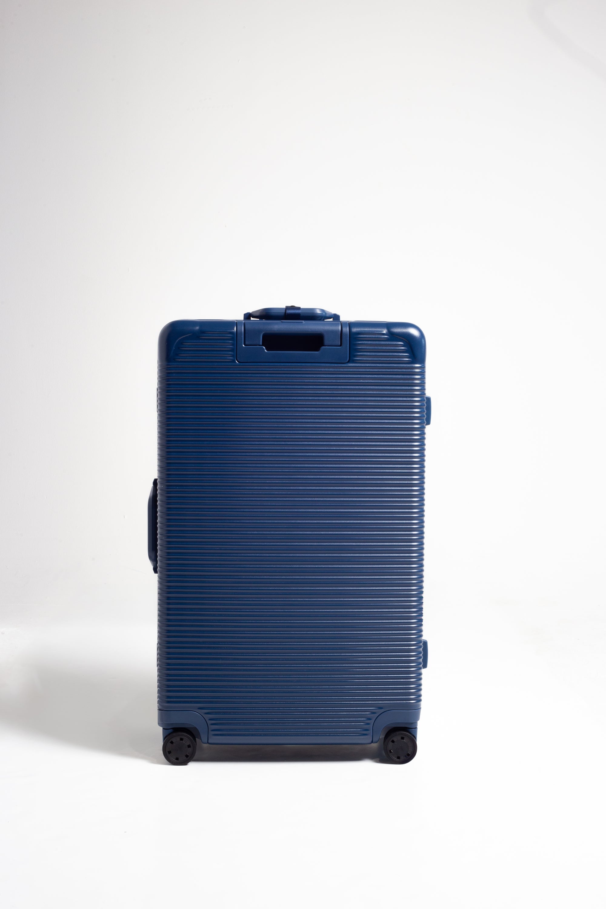 The Signature Series L &quot;Advanced&quot; Navy