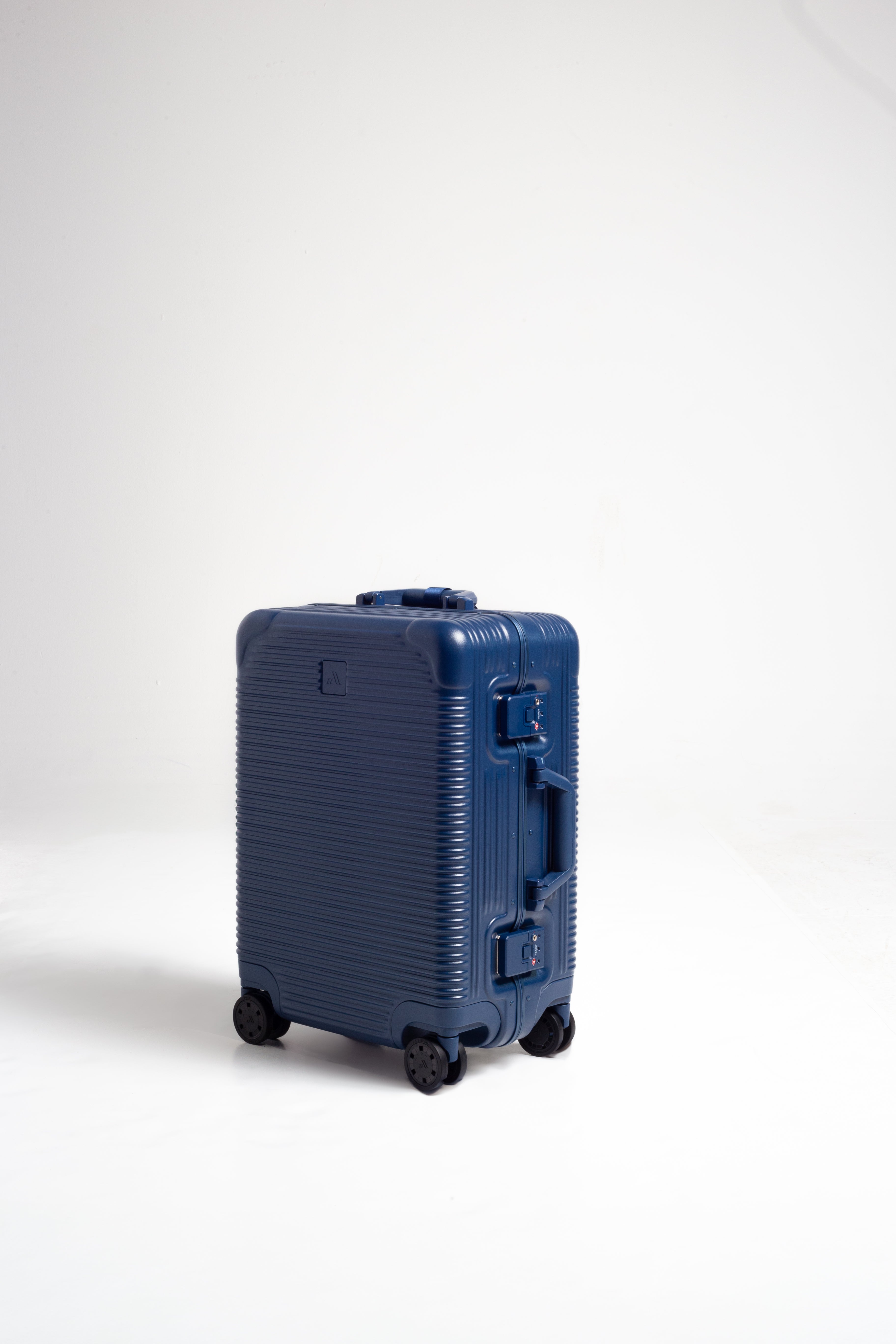 The Signature Series S 