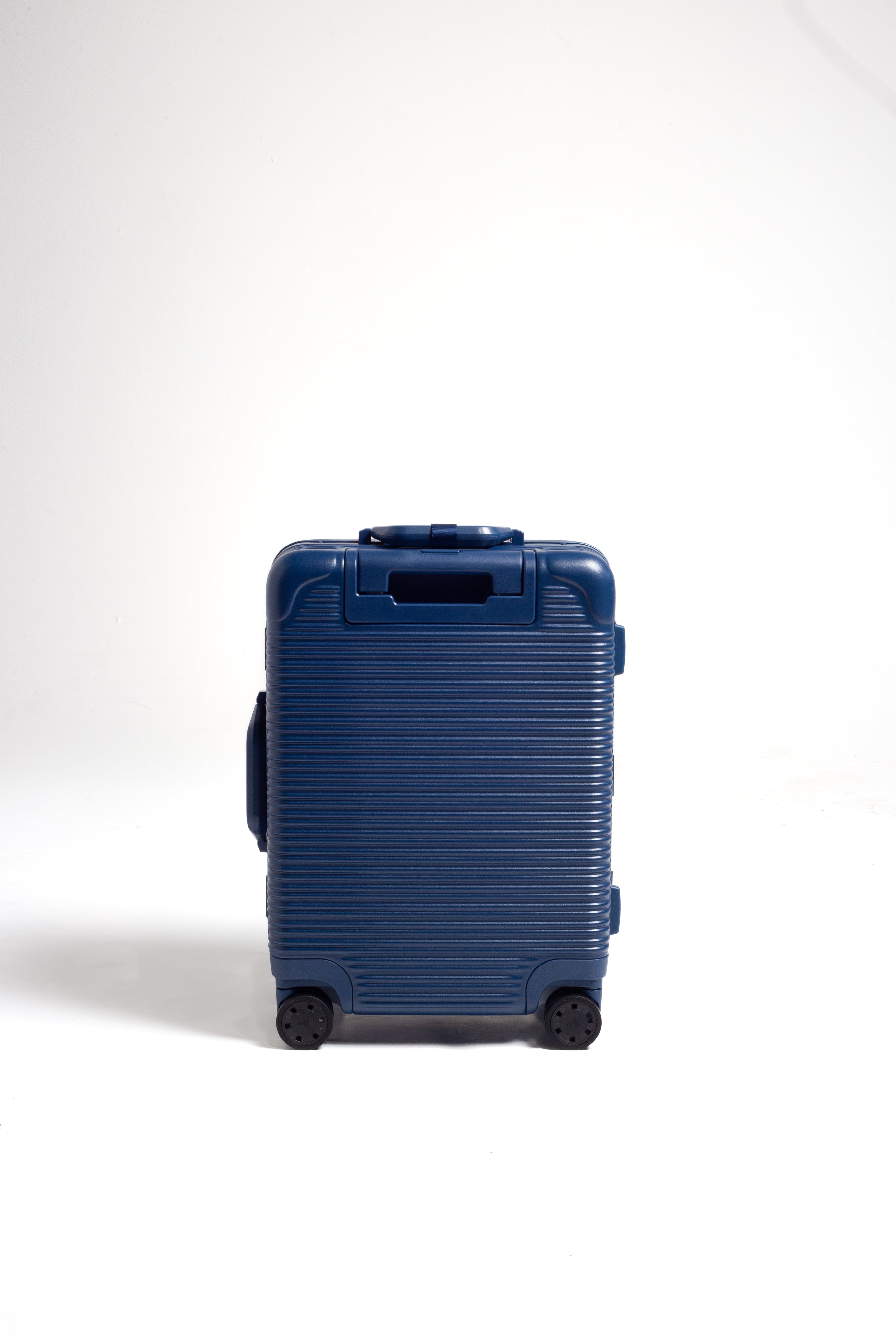 The Signature Series S 